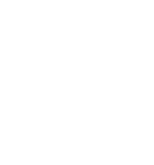 법과 정의 화이트.png