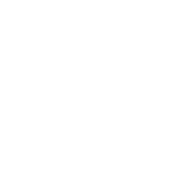 파일:법과 정의 화이트.png