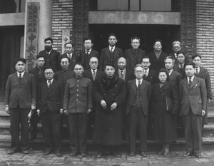 북조선민주주의민족통일전선 일동.png