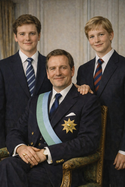 파일:올리비안 제9대 국왕.png