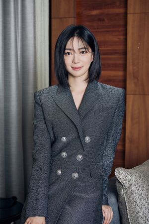 원강린 (플로라).jpg