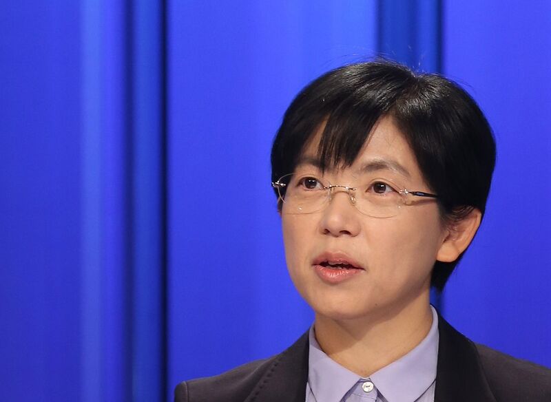 파일:유신퍼스트레이디.jpg