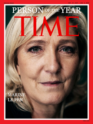 타임지 올해의 인물-마린 르펜.webp
