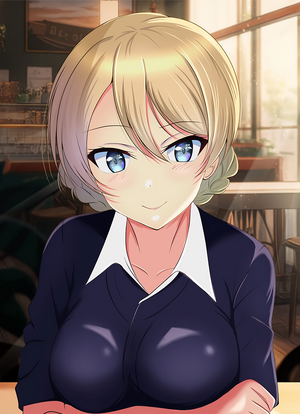 타츠 린 프로필 (개신).png