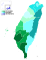 2022년 7월 4일 (월) 20:41 판의 섬네일