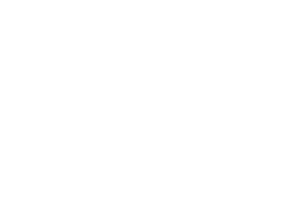 G7.png