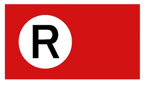 O0011.png