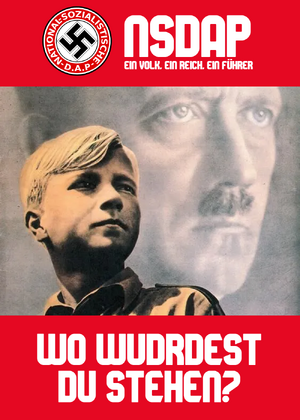 나치 포스터.png
