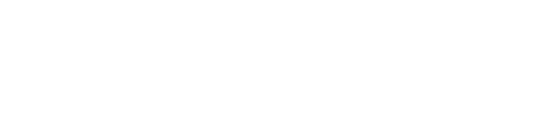 파일:민주사회당 로고 반전.png