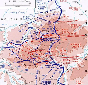 아르덴 작전지도.webp