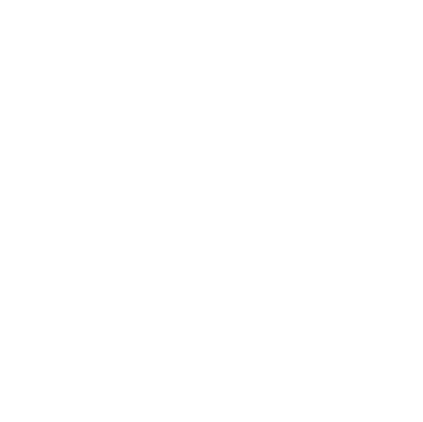 파일:친박연대로고.png