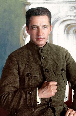 케렌스키 프로필.jpg