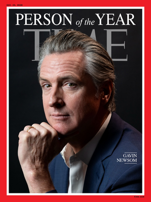 타임지 올해의 인물-개빈 뉴섬.png
