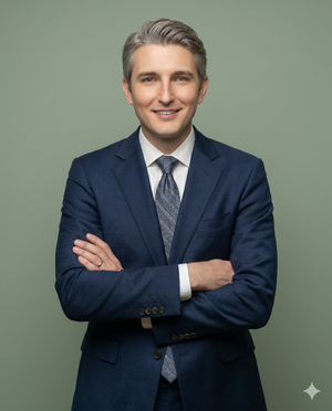 Barron W. Trump White House color photo portrait.png