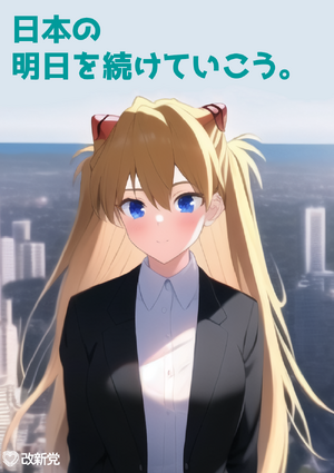 개신당 포스터(2025년).png