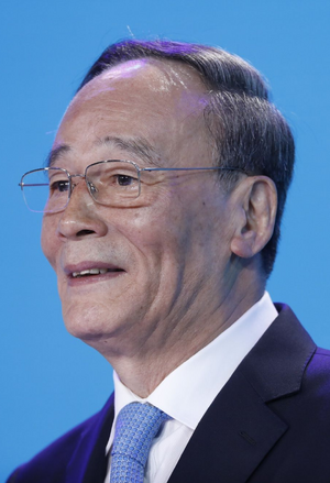 룡석안 오피셜1.png