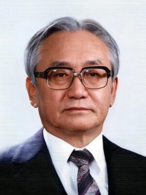 박준규 프로필.jpg