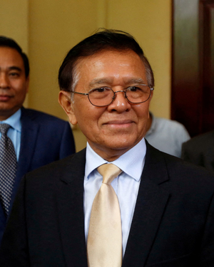 켐 소카 프로필.png