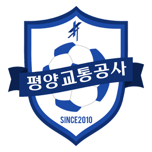플로라 평양교통공사 축구단 로고.png