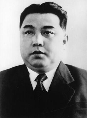 1950년대 김일성.jpg
