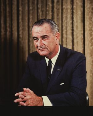 LBJ.jpg