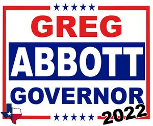 그레그 애벗 2022.jpg