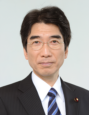 오도루프 기라 슈지 프로필.png