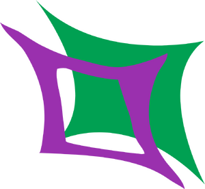 오도루프 천남 로고.png