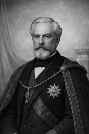 올리비안 제1대 국왕.png