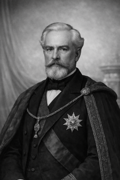 파일:올리비안 제1대 국왕.png