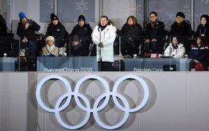 평양 동계올림픽 개회 선언.jpg