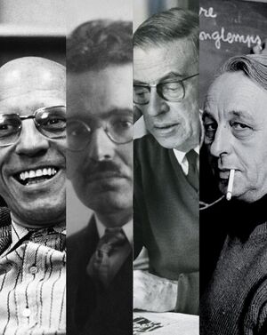 현대 철학자.jpg