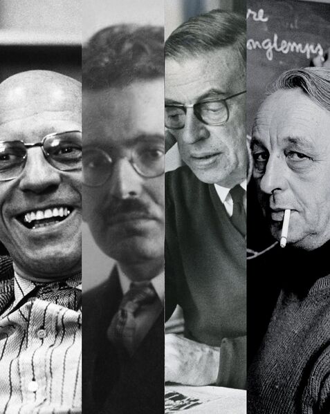 파일:현대 철학자.jpg