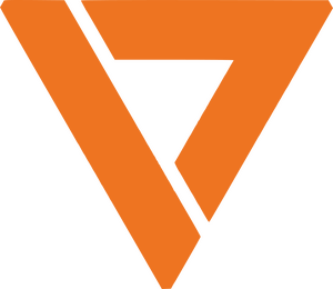 황해북도 로고.png