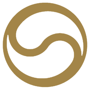 (90년 체제) 정부상징.png