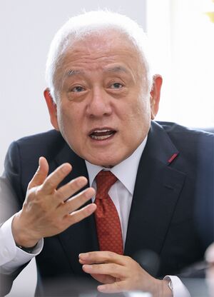 김한길 (한나라).jpg