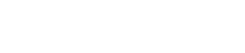 파일:다함께당 로고 반전.png