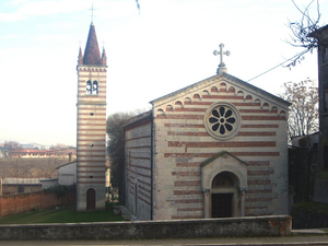 리조니 가족 예배당.png