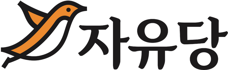 파일:아제 자유당 로고.png