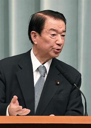 에사키 데쓰마.jpg