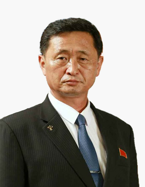 김덕훈 (당신들의 조선).png