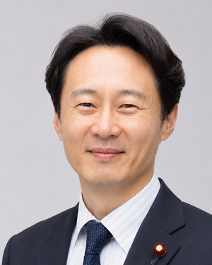도이 타츠키 (본능).png
