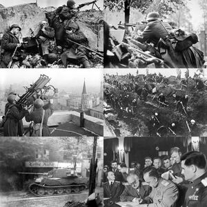 러시아 멸망.jpg