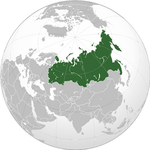 러시아 영토.png