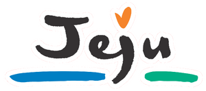 제주특별자치도 로고.png