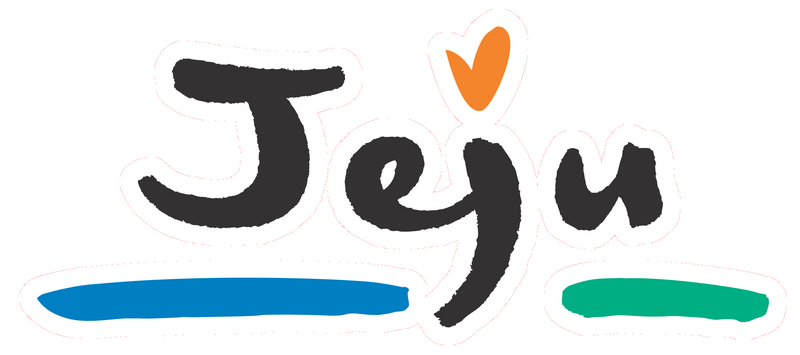 파일:제주특별자치도 로고.png