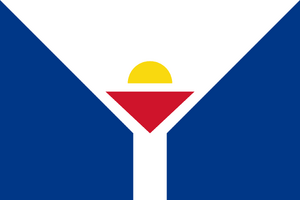 누보디종 국기.png