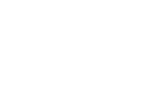 성웅지국 신흥해동 white.png