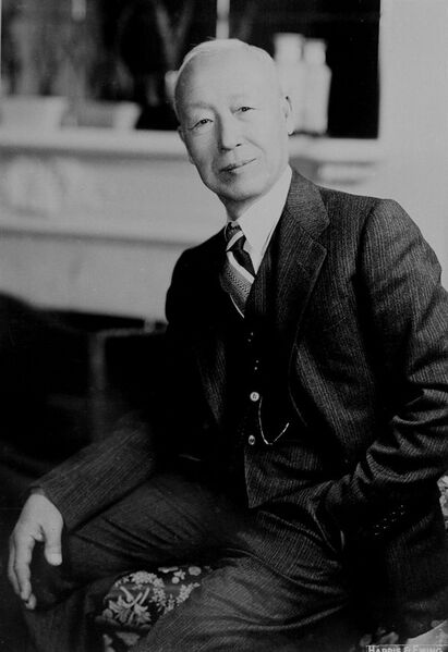 파일:이승만 각료 프로필(전후) (한나라).jpg