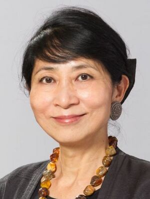 클라우디아 모3.jpg